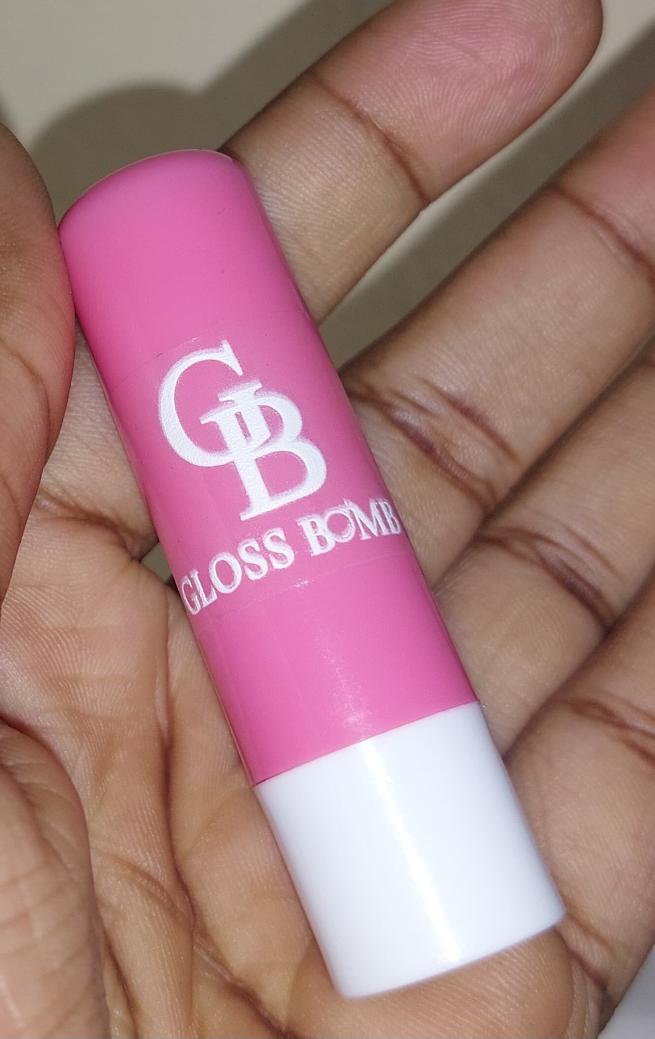 Lip Balm
