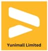 Yunimall logo