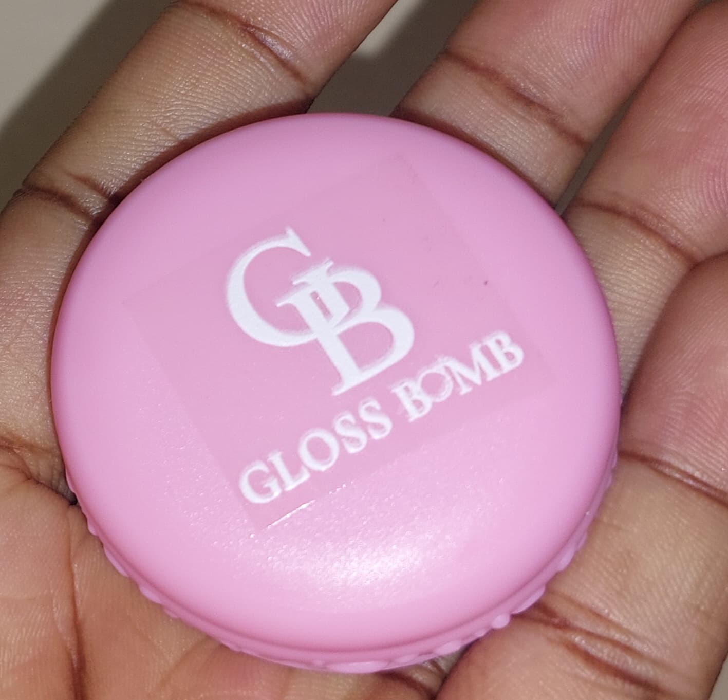 Lip Balm