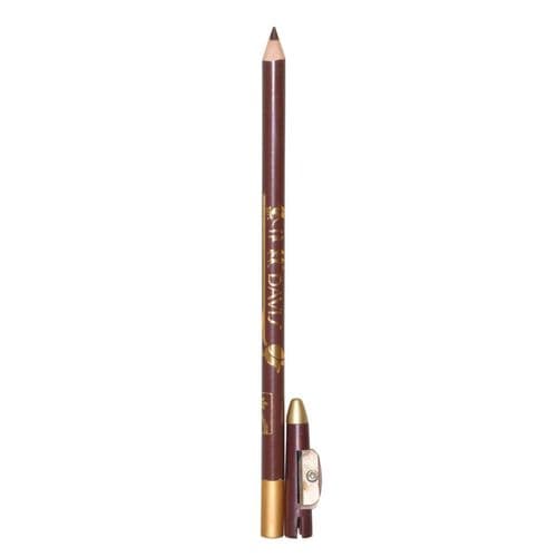 Brown Lip Liner